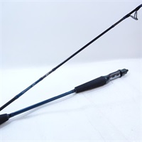 １９エメラルダスＡＧＳＮ６６ＵＬＢ ＴＧ ＩＭ